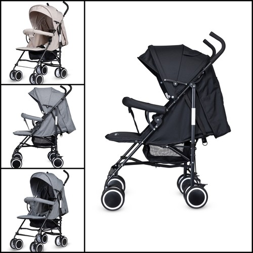 Baby pram pushchair - baby,