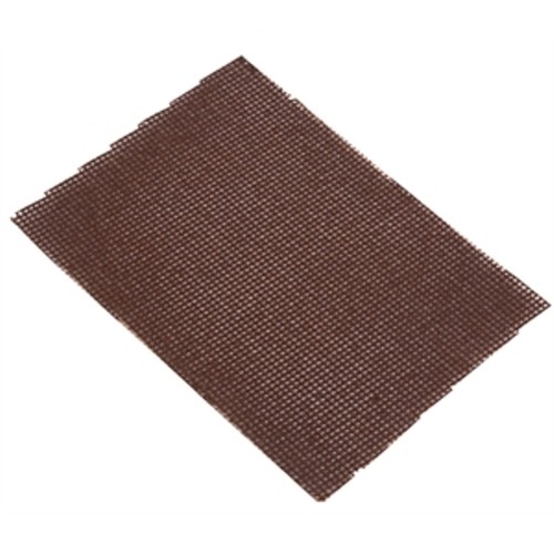 Griddle mesh screens - mesh, for