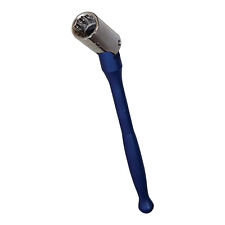 Blue Priory Scaffolding Scaffold Spanner 7/16w (21mm)