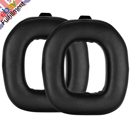 2pcs headphone foam cushion - 2pcs,
