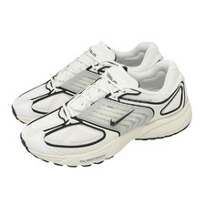 Nike Air Pegasus Wave Sail Coconut Milk Men Casual Lifestyle Shoes IB0612-101
