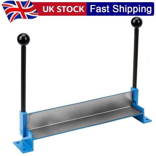 460mm manual pipe folder - manual,