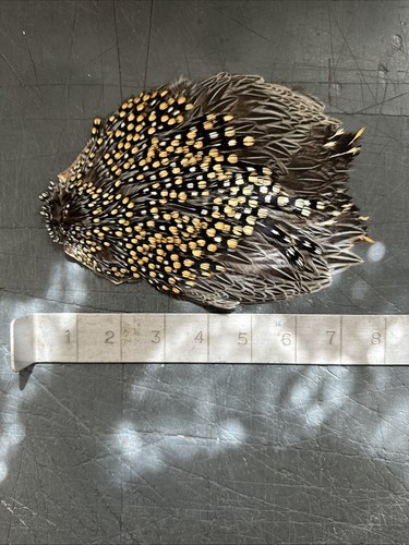 Fly tying material 200mm - tying,