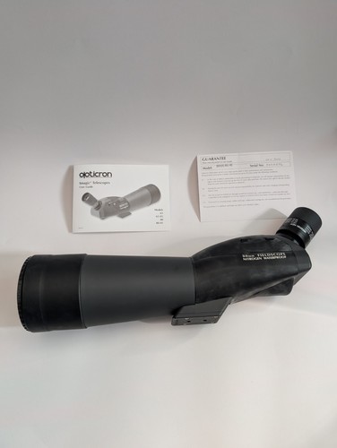 Opticron imagic 80mm field - imagic,