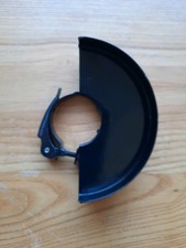 Universal Metal Angle Grinder