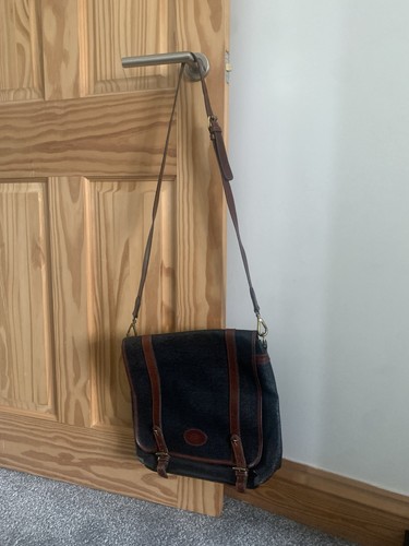 Vintage mulberry bag - vintage,