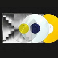 VARIOUS - 10 Years Kurzweil -