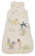 Disney classic safari friends - safari,