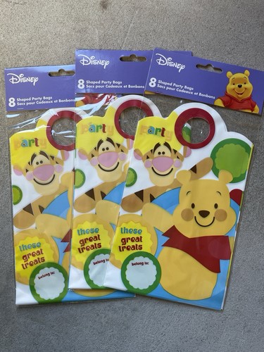 New disney winnie the pooh - new,