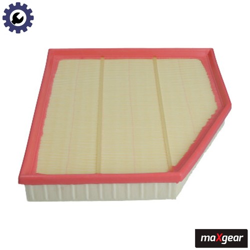 Air filter 1574 - filter, for