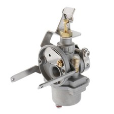 Mariner  Carburetor for