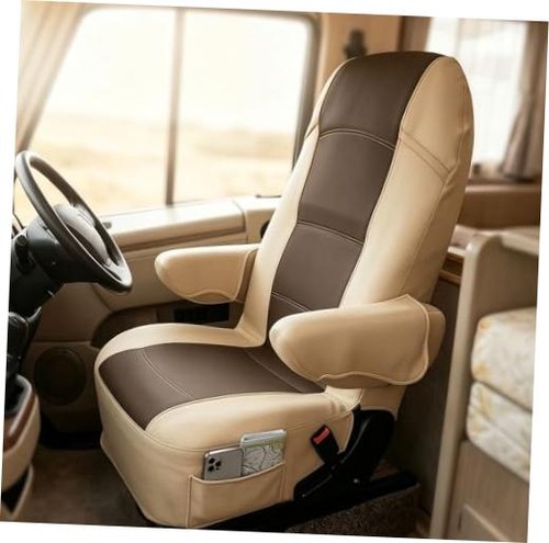 Pack seat covers for - seat, covers-for