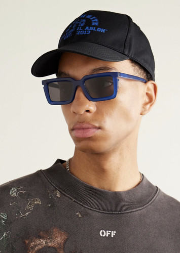 New off white - new, off-white
