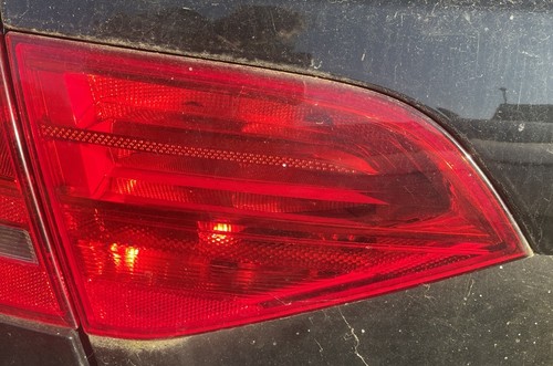 Audi avant 0tdi - avant, estate