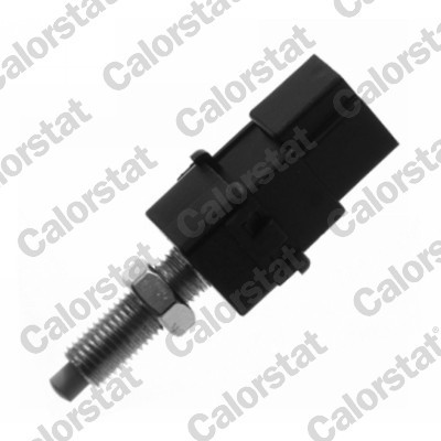 Bs4536 calorstat vernet - calorstat, by