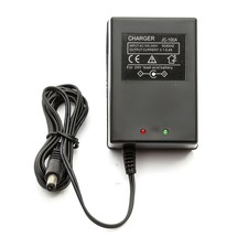 24v Lead Acid Battery Charger