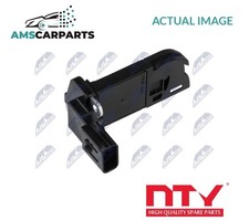 AIR MASS SENSOR FLOW METER