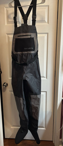 Dark lightning breathable - lightning,