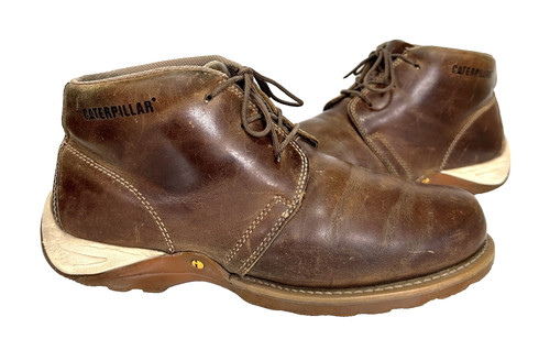Mens caterpillar cat - mens, '