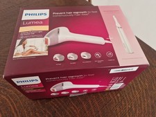 Brand New Philips Lumea