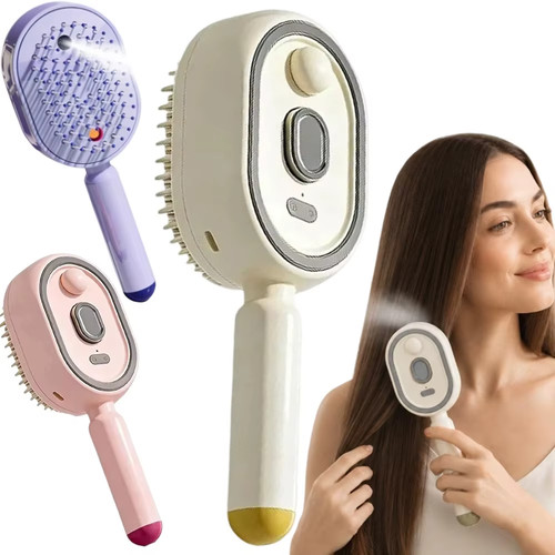 Multifunctional massage - multifunctional,