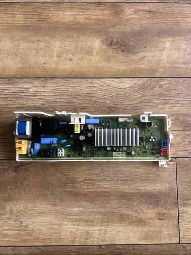 Direct drive 9kg inverter - direct,
