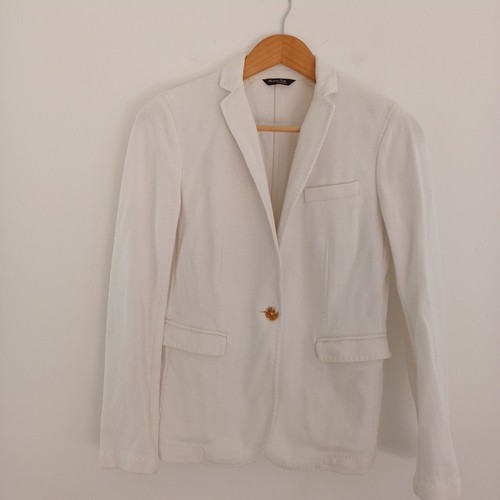 Massimo dutti blazer uk - massimo,