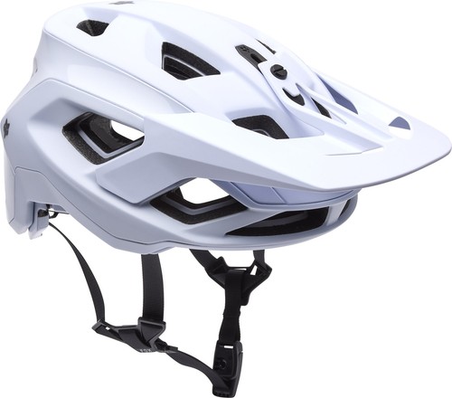 Fox speedframe matte - speedframe,