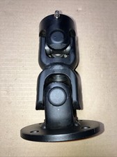 PTO Drive Shaft Iseki Genuine