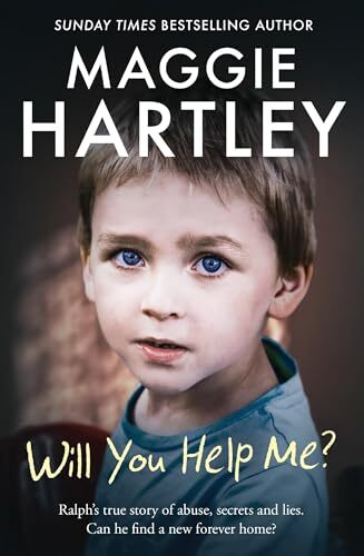 Will you help - you, me?: