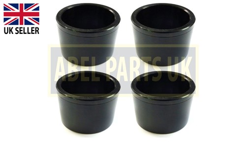 Tipping link dipper - tipping, 2