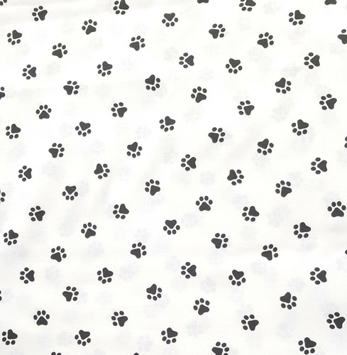 100 cotton fabric - 100%,