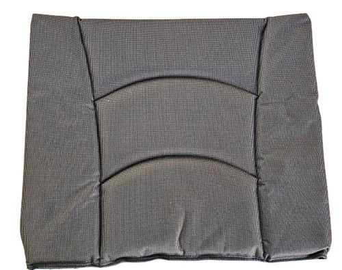 Isabella replacement thor seat - isabella,
