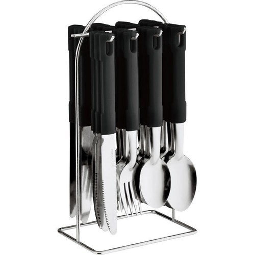 Piece stainless steel - stainless,