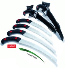 Silky Fox Saws - Silky Zubat