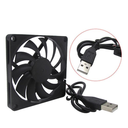 Usb mini portable - portable, cooling