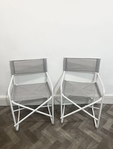 Folding chairs beach - x,