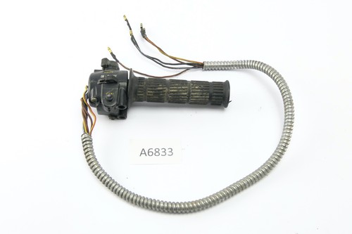 Kawasaki 1000 a1 - z,