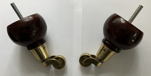 Antique funiture legs and - funiture,