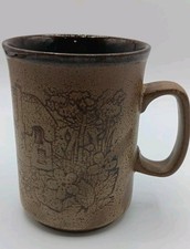 Vintage Scottish DUNOON