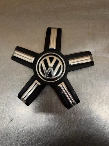 Amarok transporter t6 - vw,