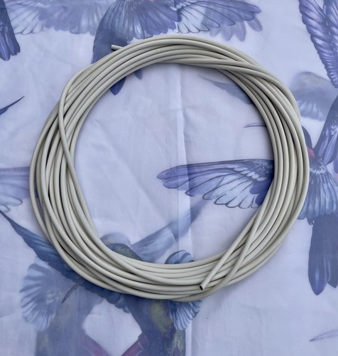 Vintage nos ribbed - nos, brake