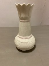 Vintage Beleek Co Fermanagh