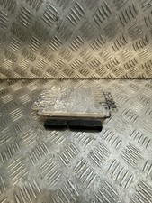 2004 NISSAN MICRA S MK3 PETROL