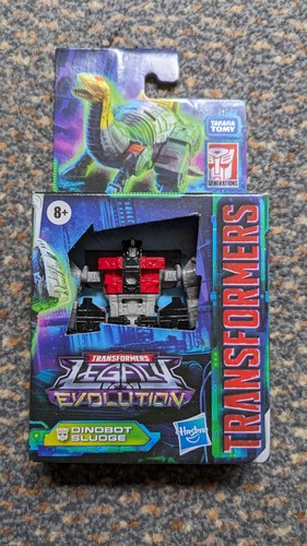 Transformers legacy evolution - transformers,