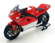 Minichamps 1/12 Scale 122