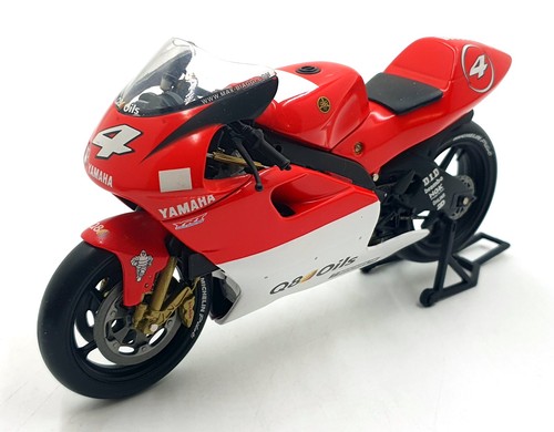 Minichamps scale 122 - minichamps,