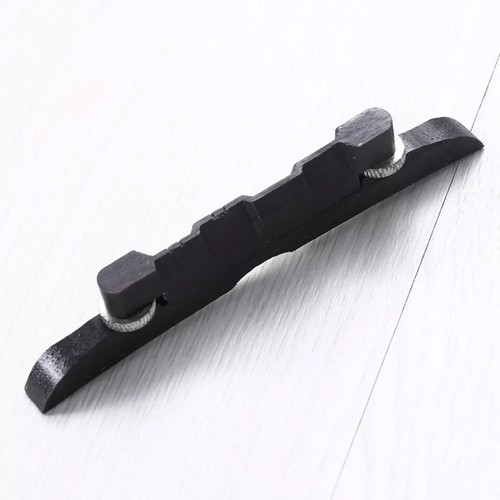 Transmission bridge mandolin - transmission,