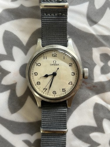 Omega military pilots - military,