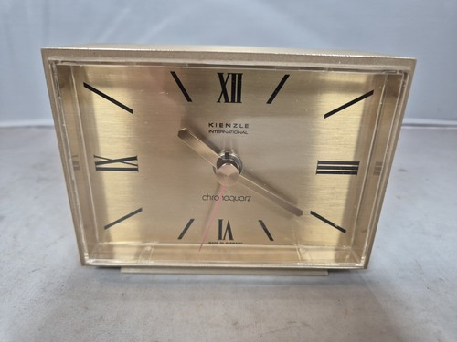 Vintage kienzle international - vintage,